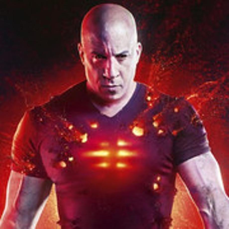 MV5-BOTE4-Nj-Y2-Zm-Qt-MTlm-NC00-Mzll-LWEx-Nm-It-NTE5-Nj-E4-Zj-M4-MGVl-Xk-Ey-Xk-Fqc-Gde-QXVy-MTA4-Nj-