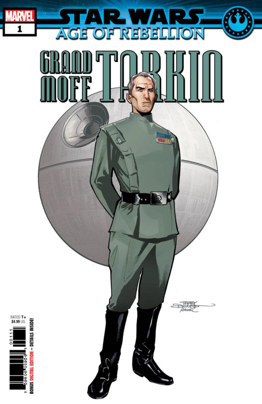 Star-Wars-Age-of-Rebellion-Grand-Moff-Tarkin