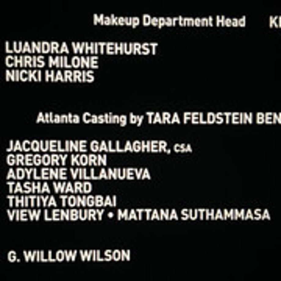 Ms-Marvel-Steinfeld-credit