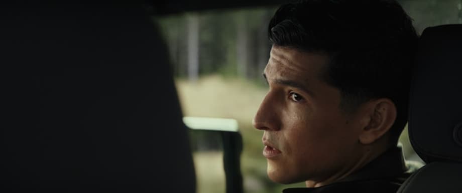 TRL7020-TRL-comp-UPP-v0009-1009