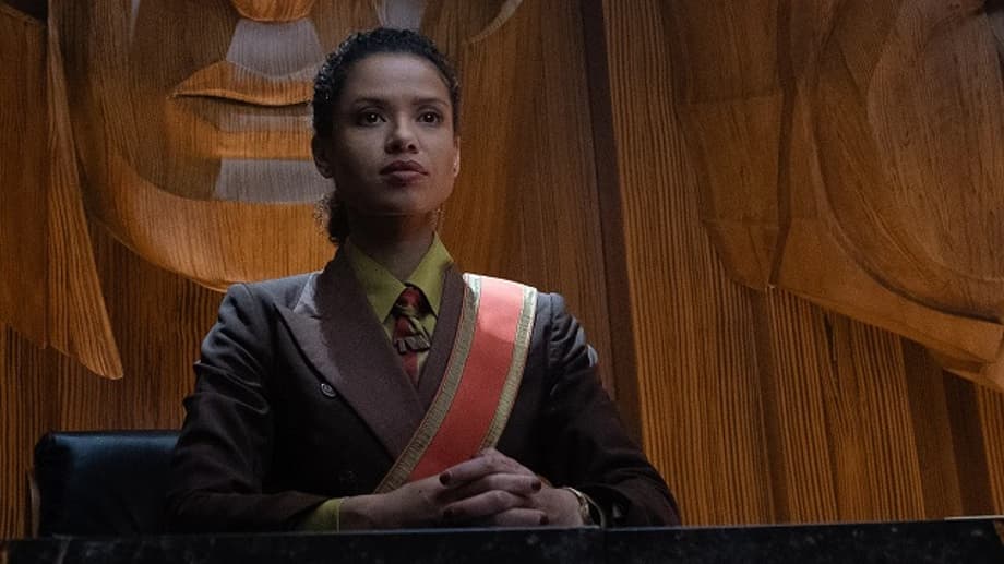 483948394qw314333144421444