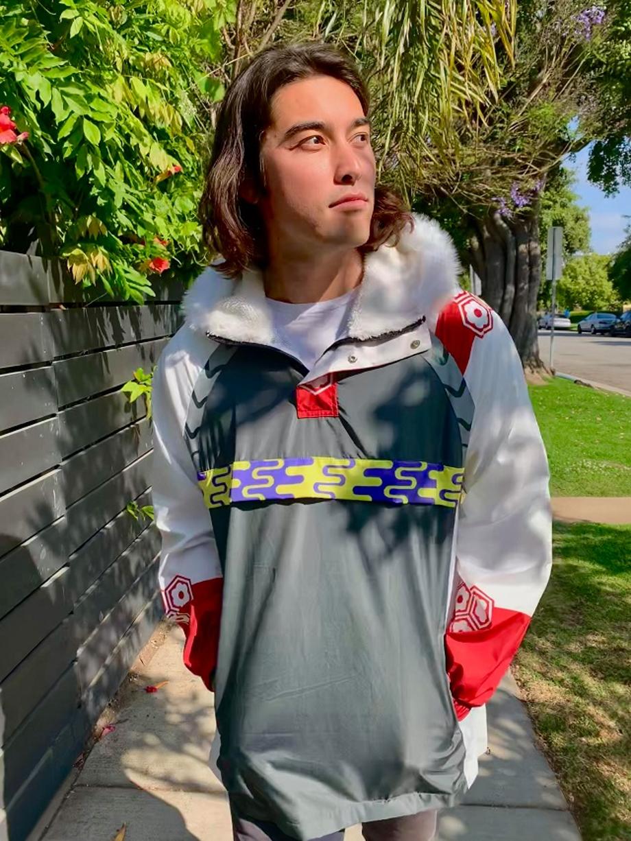 INY-JUL21-INUYASHA-Lifestyle-Jacket-9