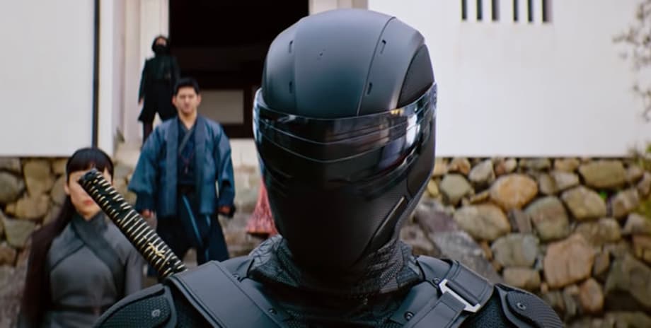 Snake-Eyes-Final-Scene