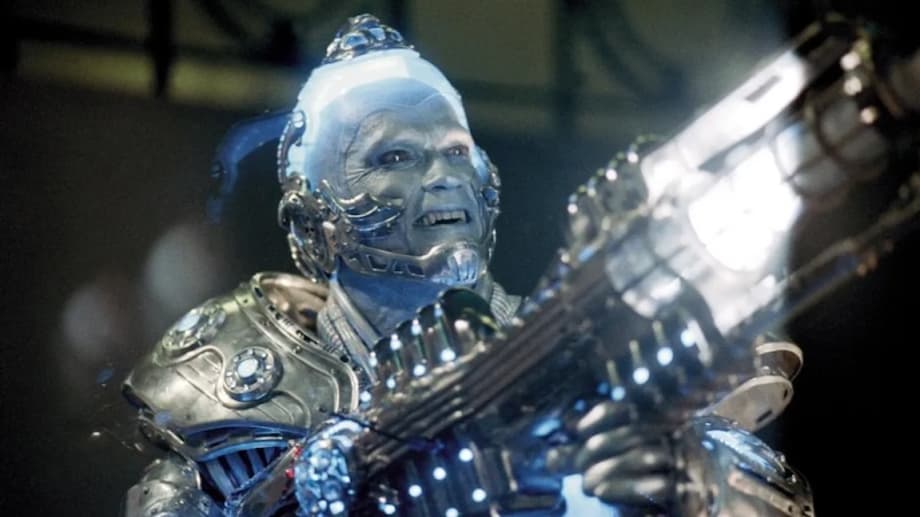 arnold-schwarzenegger-mr-freeze-batman-and-robin-1997-movie-copy