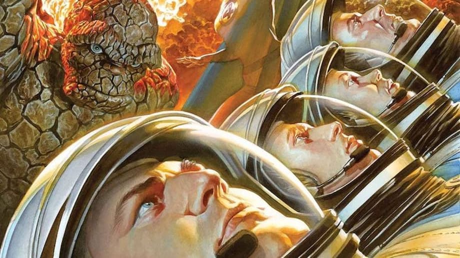 3aeaef4ce37485b3b5c9066880bb04a4