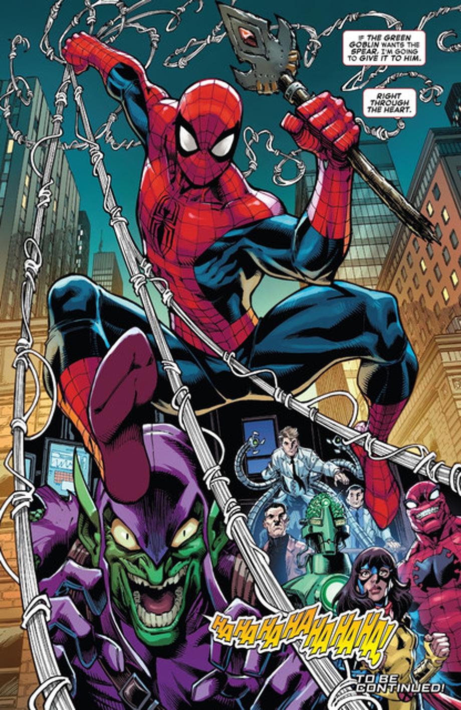 Amazing-Spider-Man-052-2024-Digital-Shan-Empire-020