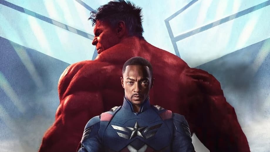 Snapinst-app-469721915-2965294930295780-2156343021124306088-n-1080