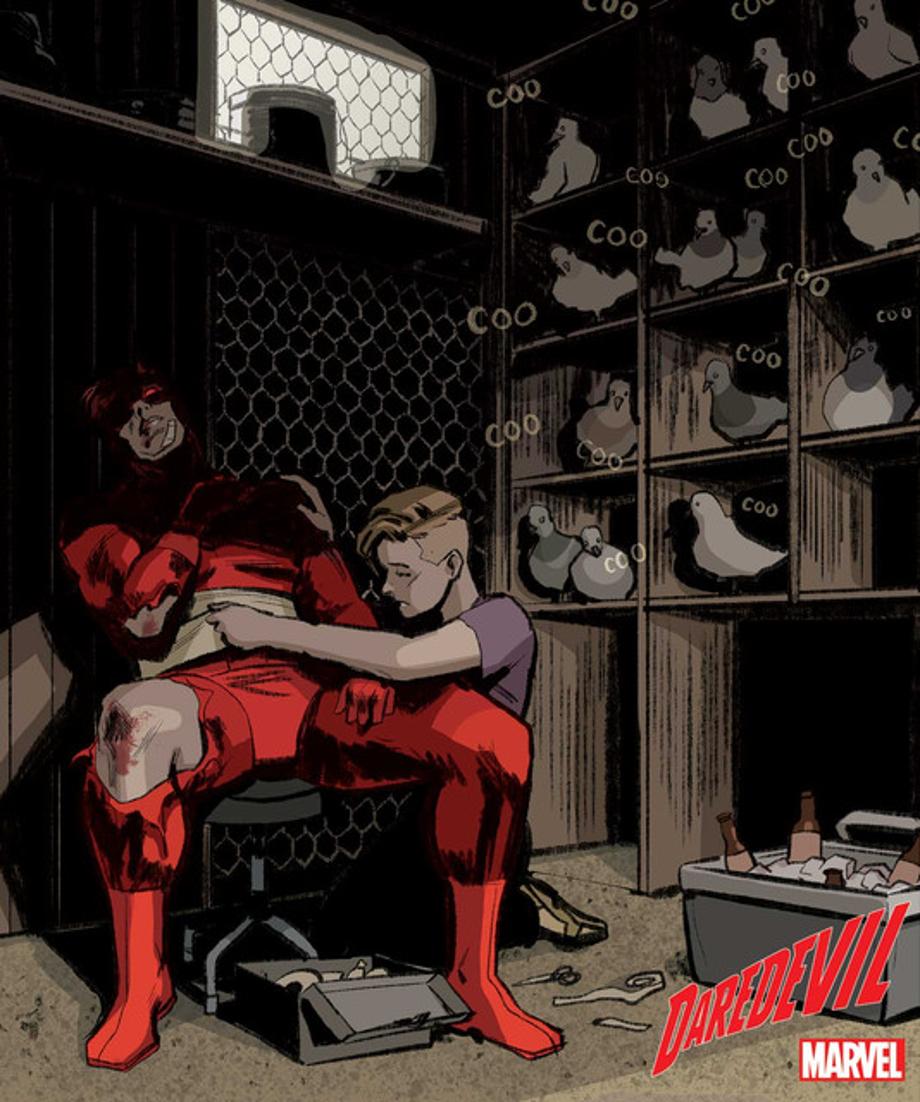 Daredevil-650-Zdarsky-Interior