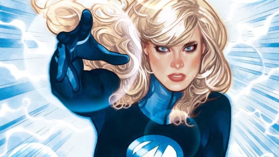 invisible-woman-1-cover-1