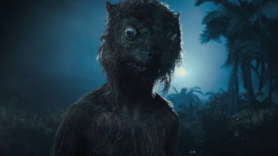 Screenshot-2022-10-28-at-16-20-07