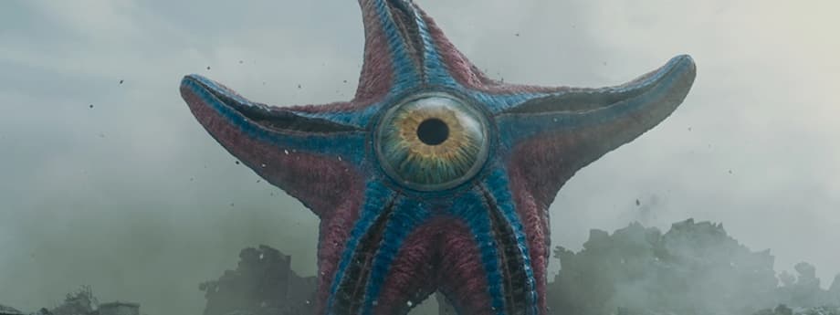 Starro-is-liberated-copy