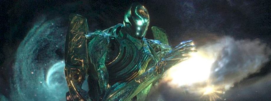 TBB1100-comp-v044-1129-0