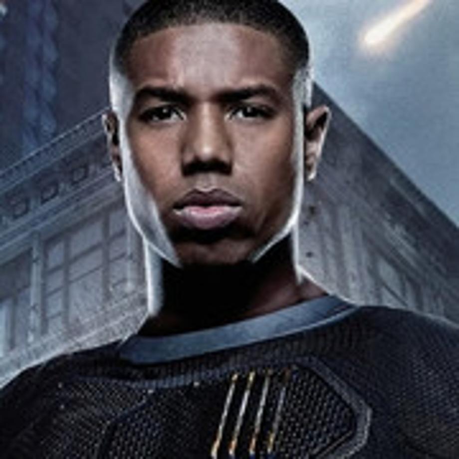 pl-Homh-GQIWWZNqs-Dx-W4-WIy6cy1dtj0-copy