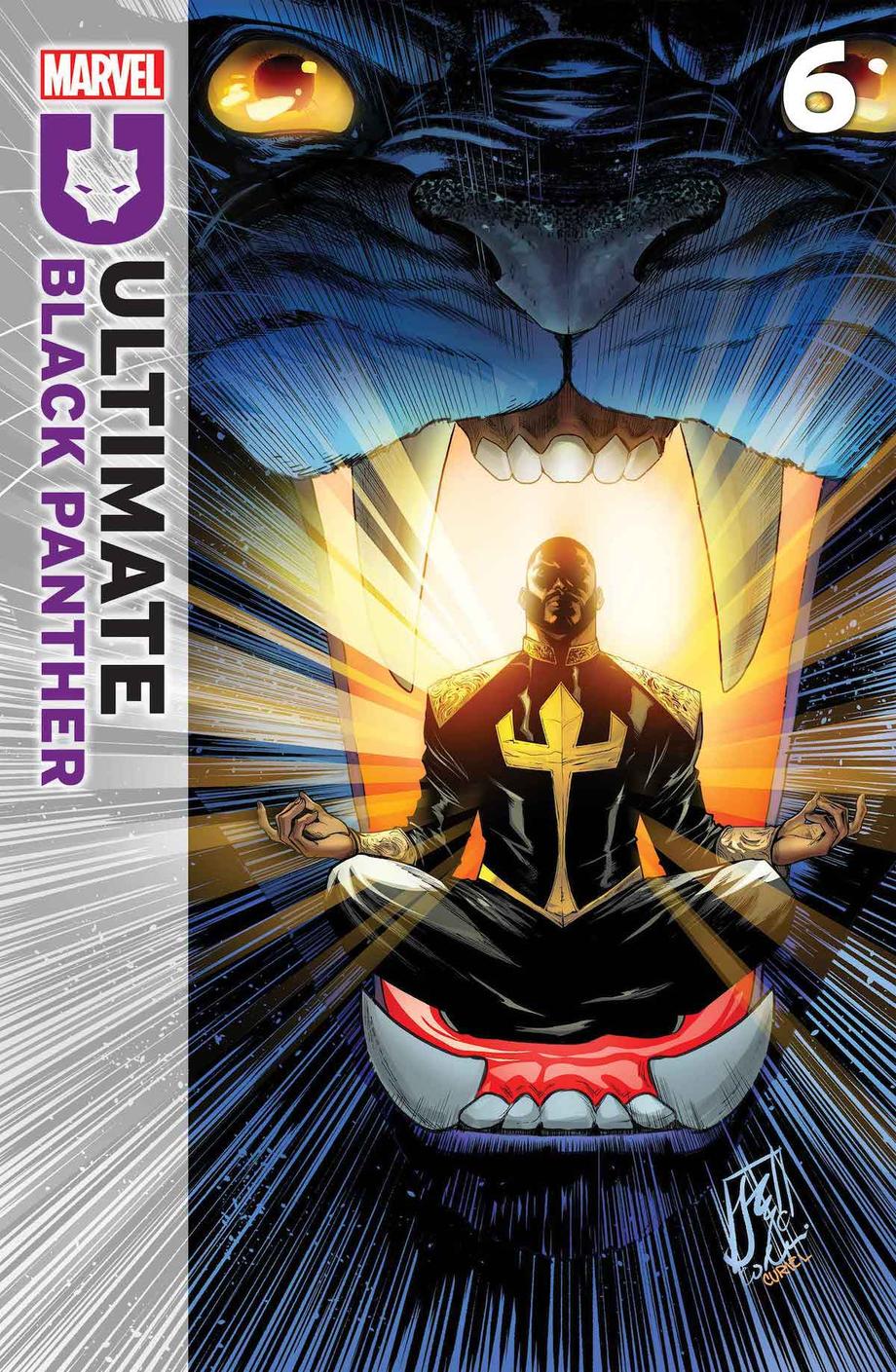 ULTBLAP2024006-cover