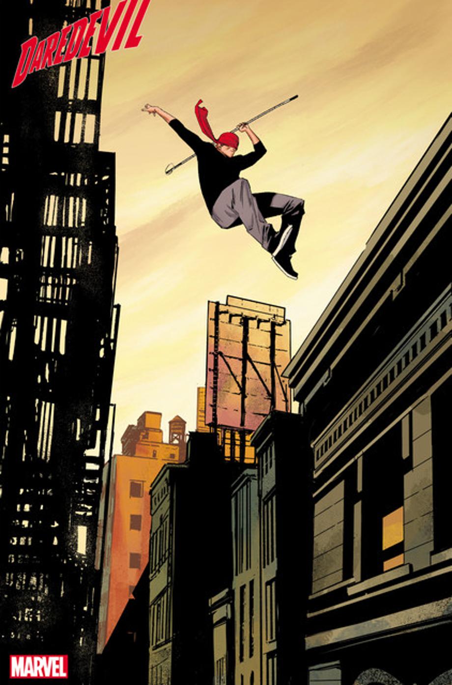 Daredevil-650-Delatorre-Interior1