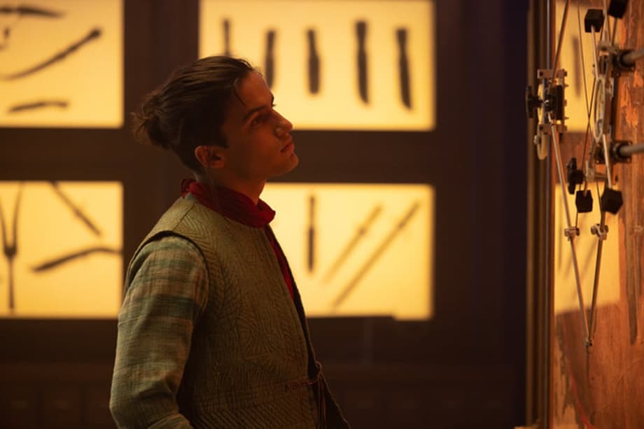 3kqzx2kj49rs7jfnr3wgxz