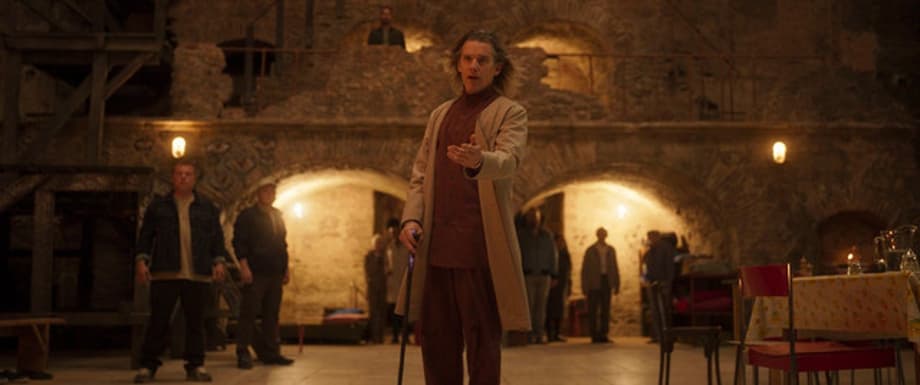 7fchm4t4q65z4gb748jg9