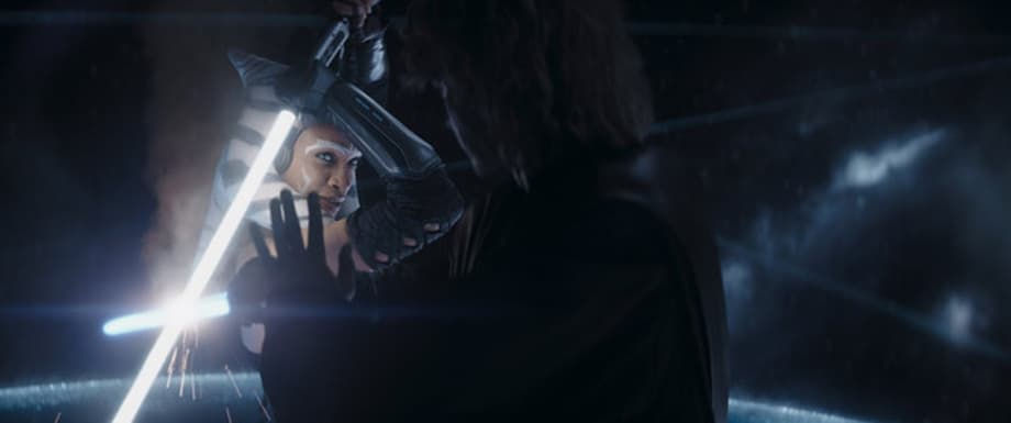 ttk7h475bvwzrqs6msrpfr4