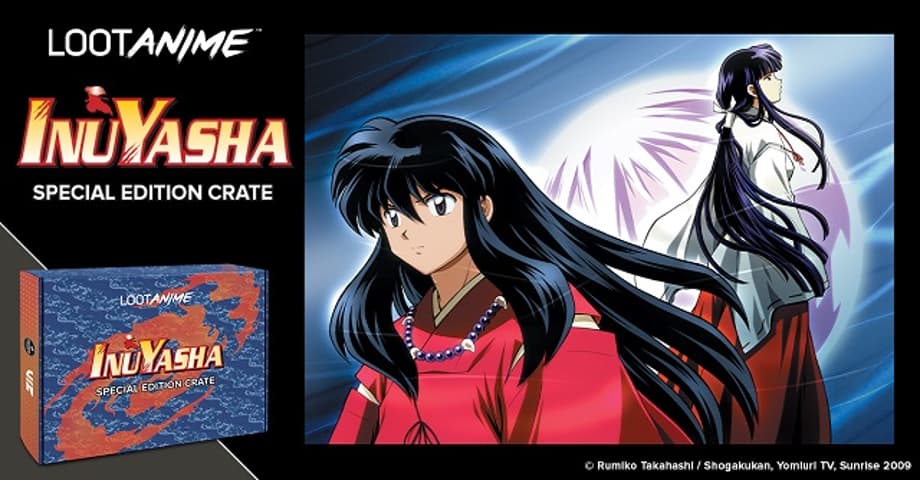 INY-JUL21-INUYASHA-LIMITED-EDITION