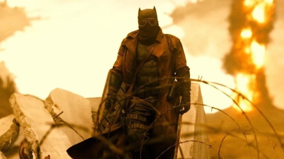 batman-knightmare-justice-league-zack-snyder-1255435-copy