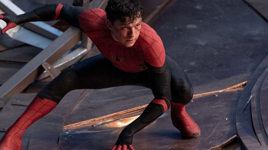 Spider1334444e4eee3e1e32