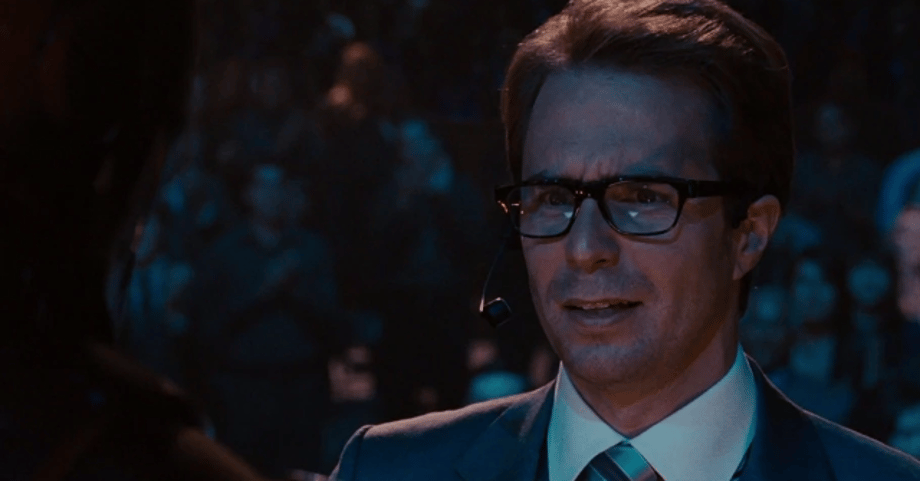 Justin-Hammer