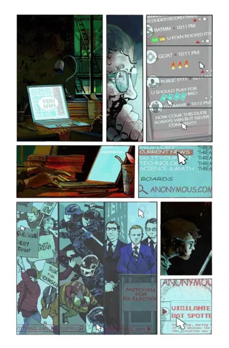 RIDDLER-Y1-PAGE-08-min