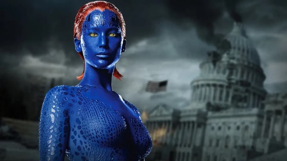 jennifer-lawrence-mystique-x-men-days-of-future-past-copy