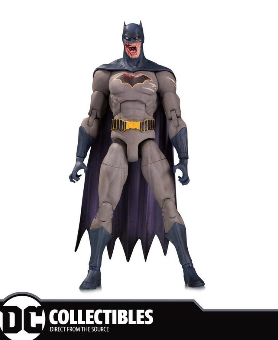 dc-essentials-batman-dceased-1-e1573335541961