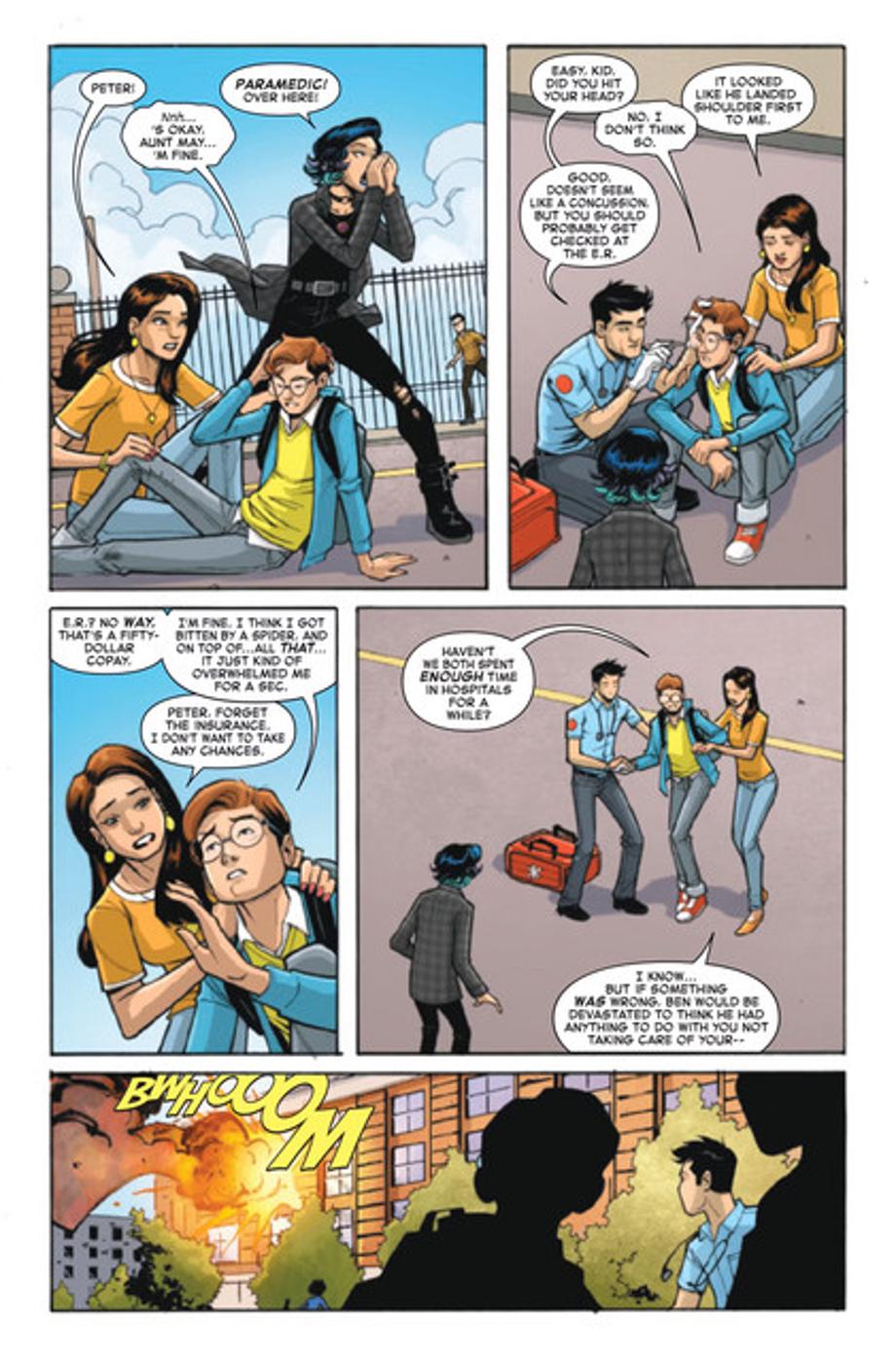 yfnsm2024001-preview-page-0006