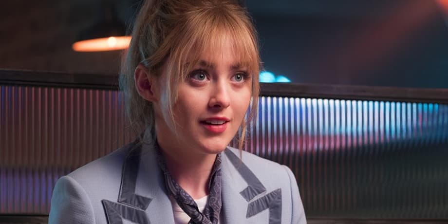 L-R-The-Mandalorian-Pedro-Pascal-and-Boba-Fett-Temuera-Morrison-in-Lucasfilm-s-THE-MANDALORIAN-seaso