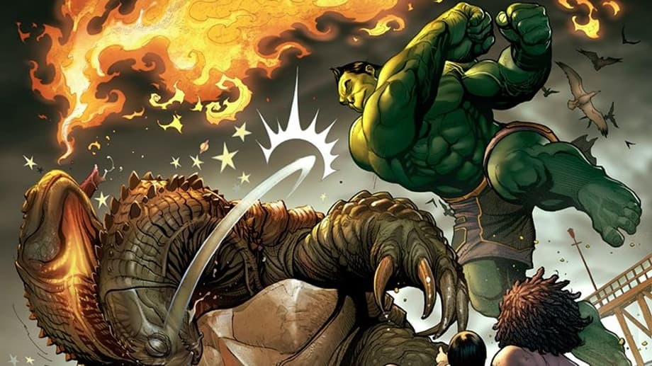 totally-awesome-hulk-03-c2cb9a45ffd24b098b4b5c4e2b056444