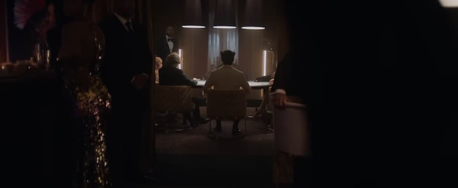 Deadpool-Wolverine-Official-Teaser-In-Theaters-July-26-1-20-screenshot-copy