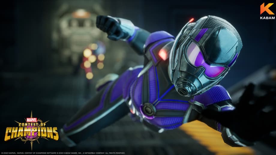 MCOC-CRT-FEBRUARY-THUMBNAIL-1920x1080