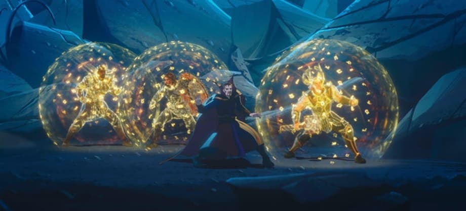 9e89121ww1e1333223123212223422