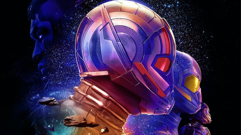 7-Wx-VKp35lxx-GUin8e-Lv-Tk-Dcr5-Ke