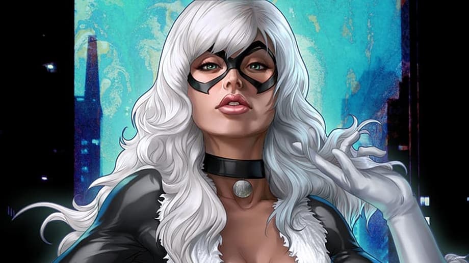 HD-wallpaper-black-cat-comics-black-cat-marvel-comics
