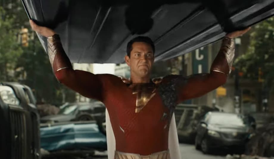 Shazam-Fury-of-the-Gods-Banner