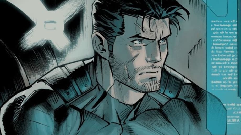 485160c55c513f8eac38027385f38a52