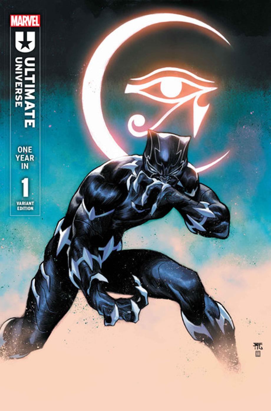 ULTUNIVOYI2024001-Ruan