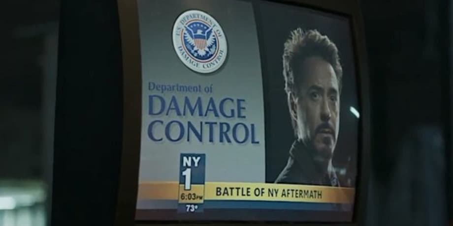 0-2-screenshot-1-43ww2334ew