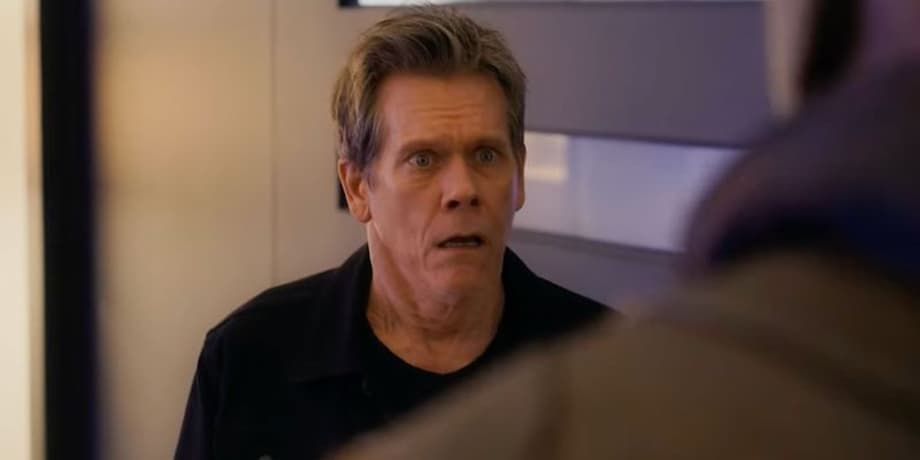 guardians-holiday-102522-3-379227429de54d3c802146dd7f440768