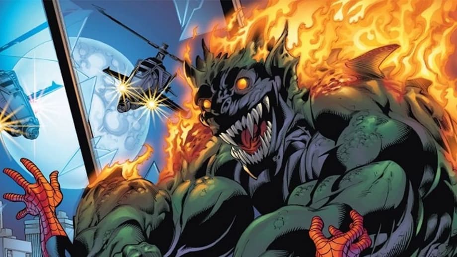 KAZARLOSL2021001-3132433312313445