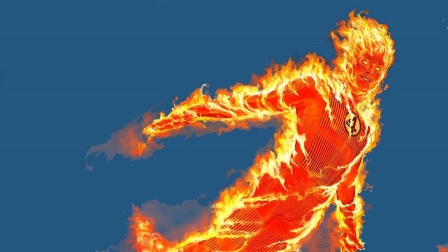 fantastic-1712335435954