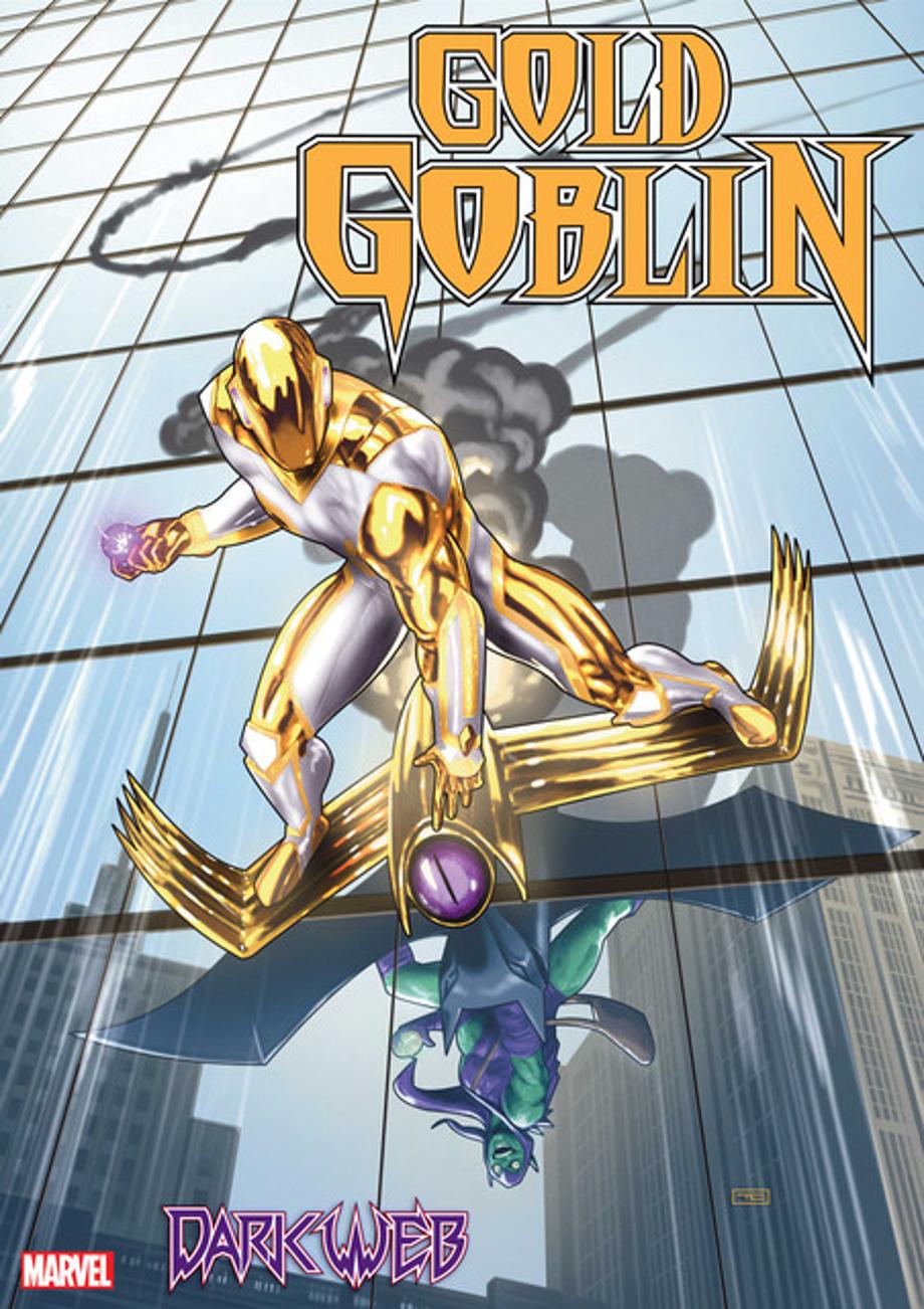 GOLDGOBLIN2022001-cov