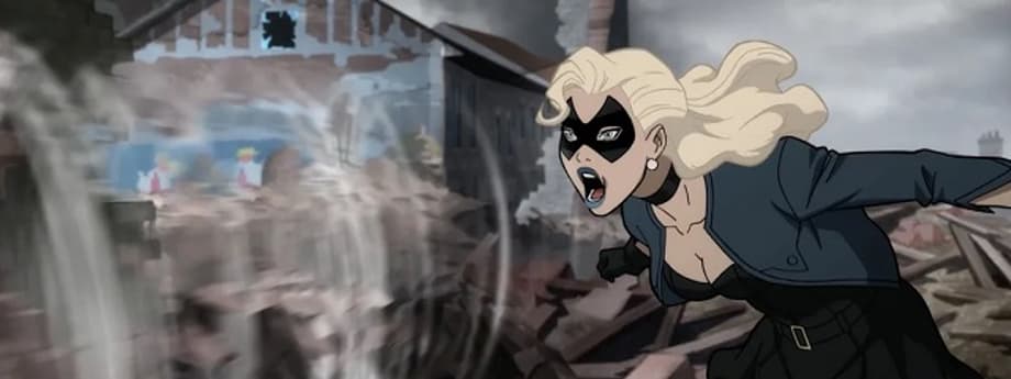 119235332-3181117345339593-7416460440272048743-n4