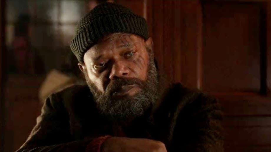 588f6589894757422ff81cfa0e4a22c4