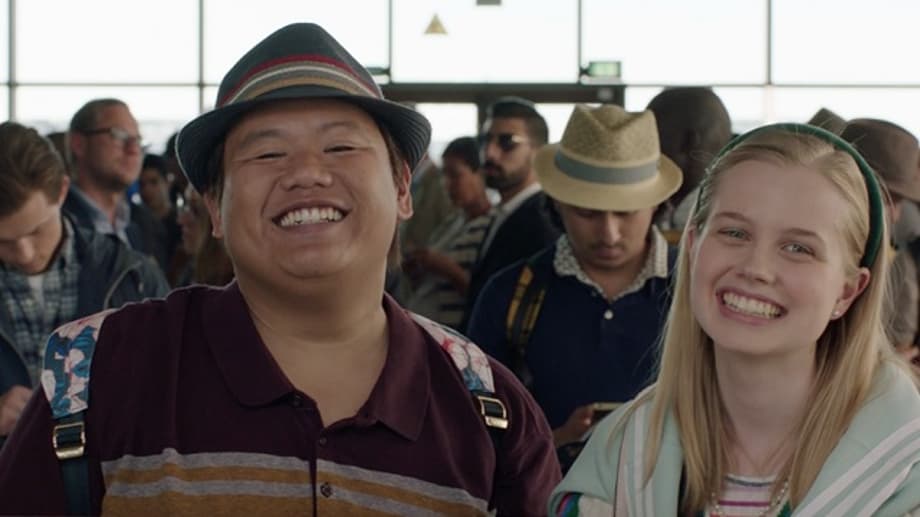 XMENRED2022002-cov3334