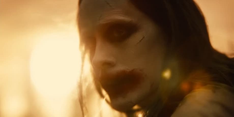 Zack-Snyder-s-Justice-League-Official-Trailer-HBO-Max-2-8-screenshot-1