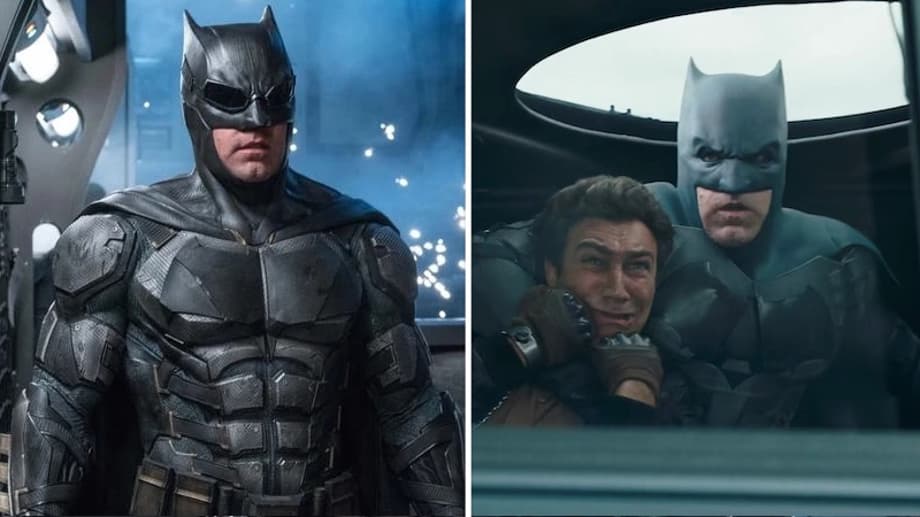 Tactical-Batsuitsuit-copy